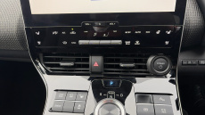 Toyota bZ4X 150kW Vision 71.4kWh 5dr Auto [11kW] Electric Hatchback